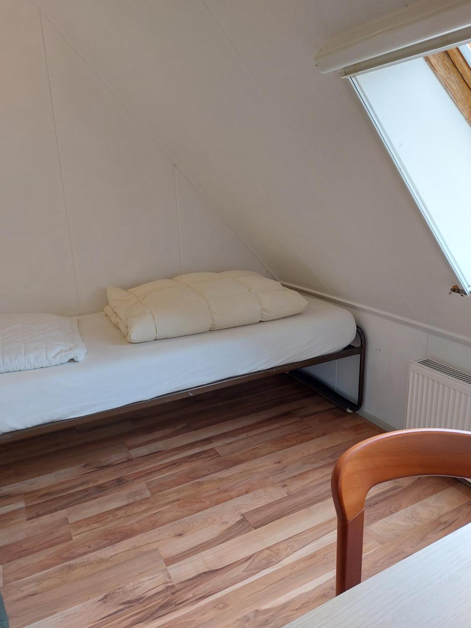 Havelterhoeve Exteriör bild